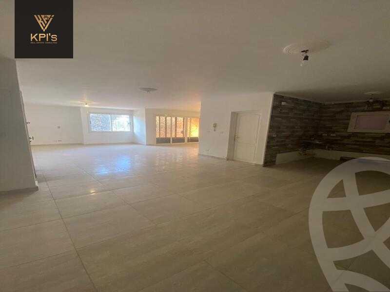 https://aqarmap.com.eg/en/listing/5626653-for-sale-cairo-new-cairo-lrhb-city