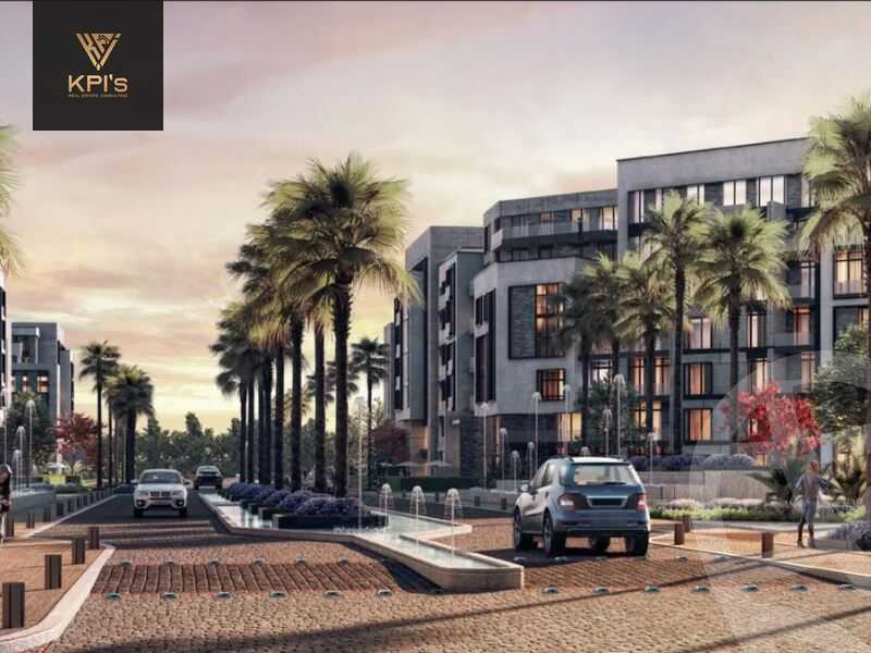 https://aqarmap.com.eg/en/listing/5626704-for-sale-cairo-new-cairo-compounds-swan-lake-iris-swan-lake-residence