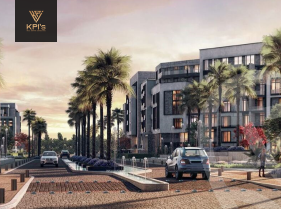 https://aqarmap.com.eg/en/listing/5626704-for-sale-cairo-new-cairo-compounds-swan-lake-iris-swan-lake-residence