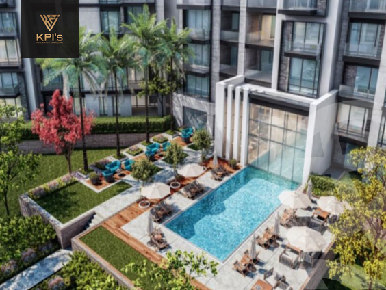 https://aqarmap.com.eg/en/listing/5626704-for-sale-cairo-new-cairo-compounds-swan-lake-iris-swan-lake-residence
