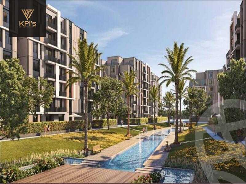 https://aqarmap.com.eg/en/listing/5626704-for-sale-cairo-new-cairo-compounds-swan-lake-iris-swan-lake-residence