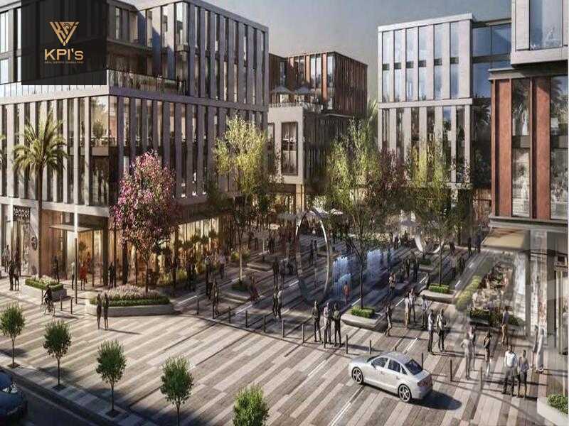 https://aqarmap.com.eg/en/listing/5626704-for-sale-cairo-new-cairo-compounds-swan-lake-iris-swan-lake-residence