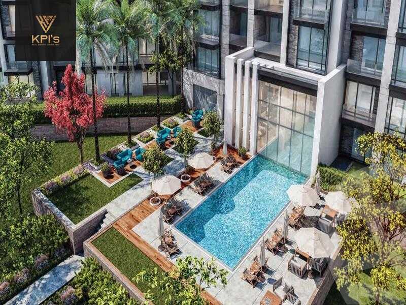 https://aqarmap.com.eg/en/listing/5626704-for-sale-cairo-new-cairo-compounds-swan-lake-iris-swan-lake-residence
