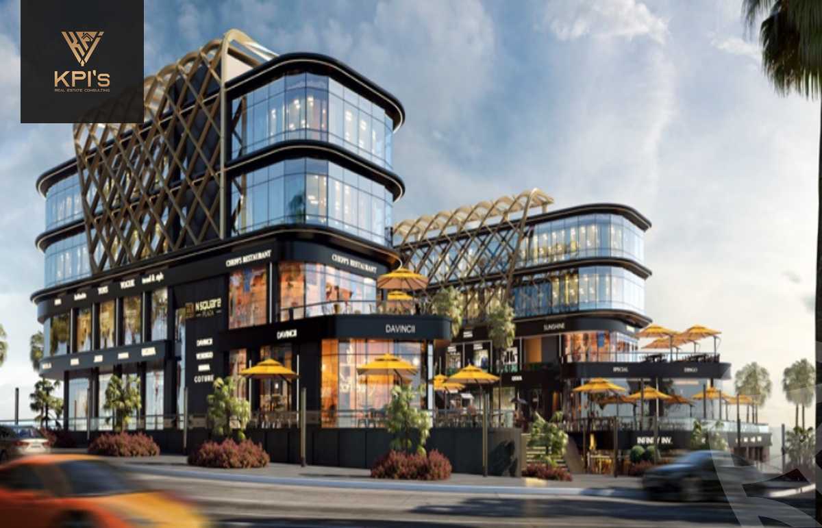 https://aqarmap.com.eg/ar/listing/5627044-for-sale-cairo-new-cairo-compounds-n-skwyr-mwl-nfynyty-llttwyr