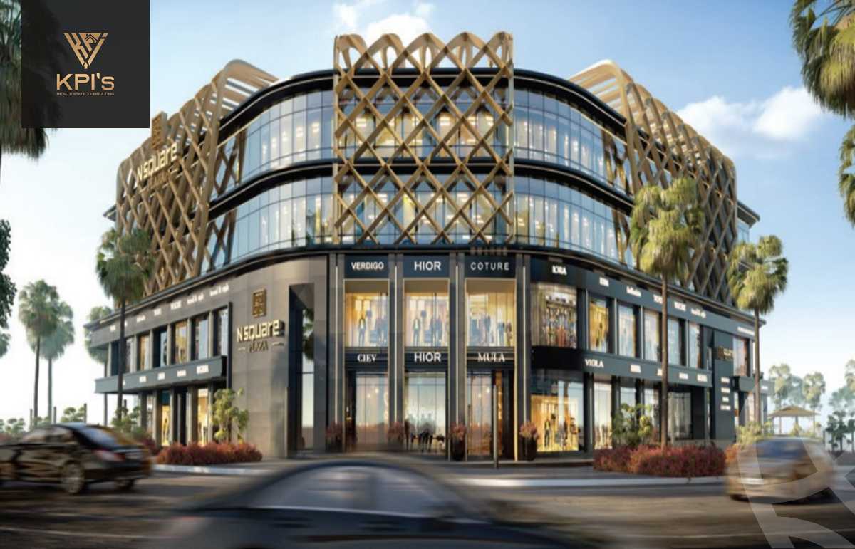 https://aqarmap.com.eg/ar/listing/5627044-for-sale-cairo-new-cairo-compounds-n-skwyr-mwl-nfynyty-llttwyr