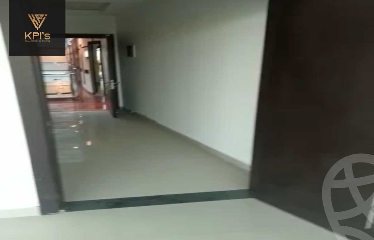 https://aqarmap.com.eg/ar/listing/5627636-for-rent-cairo-new-cairo-compounds-ytrn-hylth-kyr-syty-lmthdwn-llttwyr