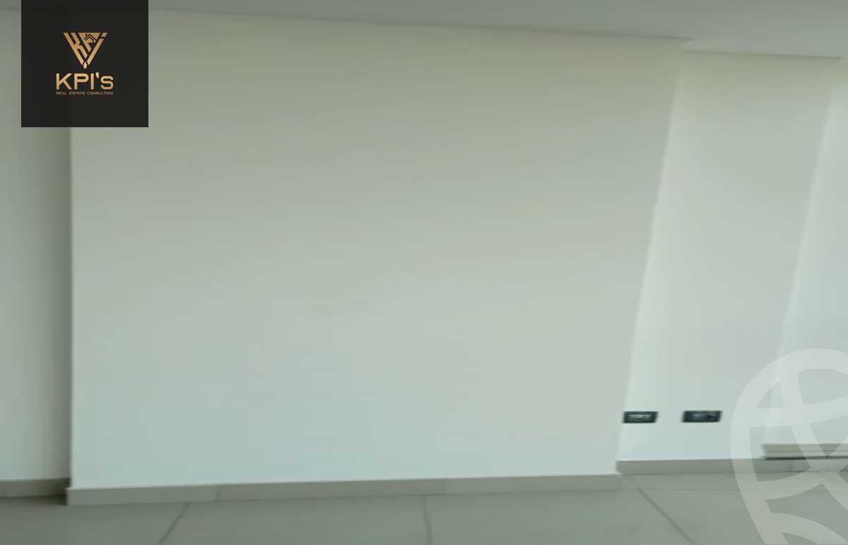 https://aqarmap.com.eg/ar/listing/5627636-for-rent-cairo-new-cairo-compounds-ytrn-hylth-kyr-syty-lmthdwn-llttwyr