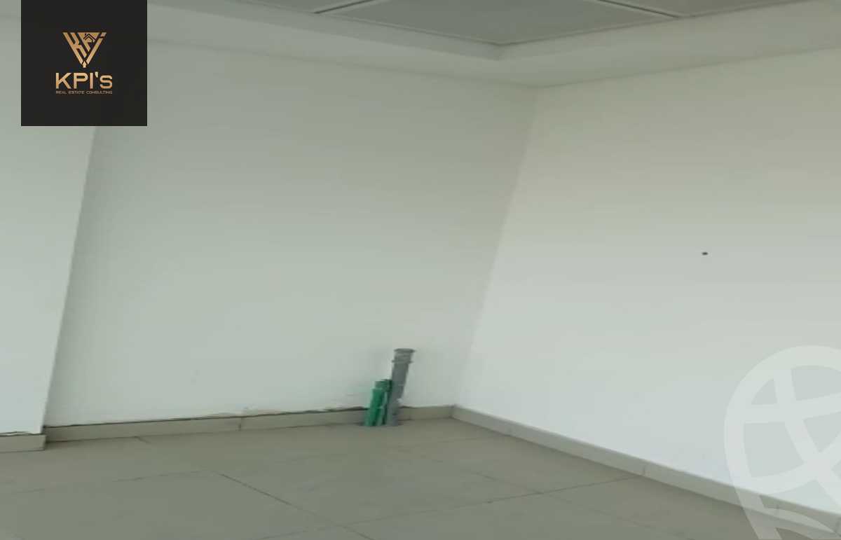 https://aqarmap.com.eg/ar/listing/5627636-for-rent-cairo-new-cairo-compounds-ytrn-hylth-kyr-syty-lmthdwn-llttwyr