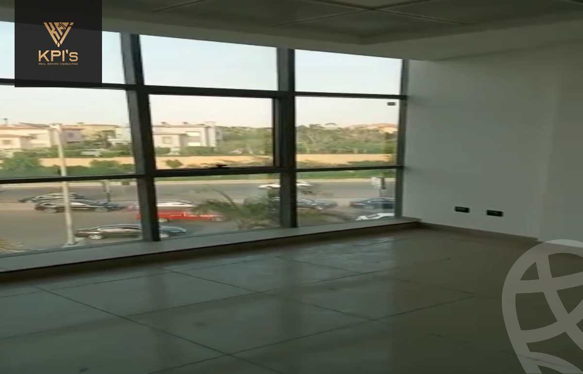 https://aqarmap.com.eg/ar/listing/5627636-for-rent-cairo-new-cairo-compounds-ytrn-hylth-kyr-syty-lmthdwn-llttwyr