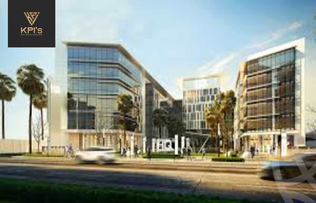 https://aqarmap.com.eg/en/listing/5627807-for-rent-cairo-new-cairo-compounds-wn-nynty-mwl-lndmrk-sbwr