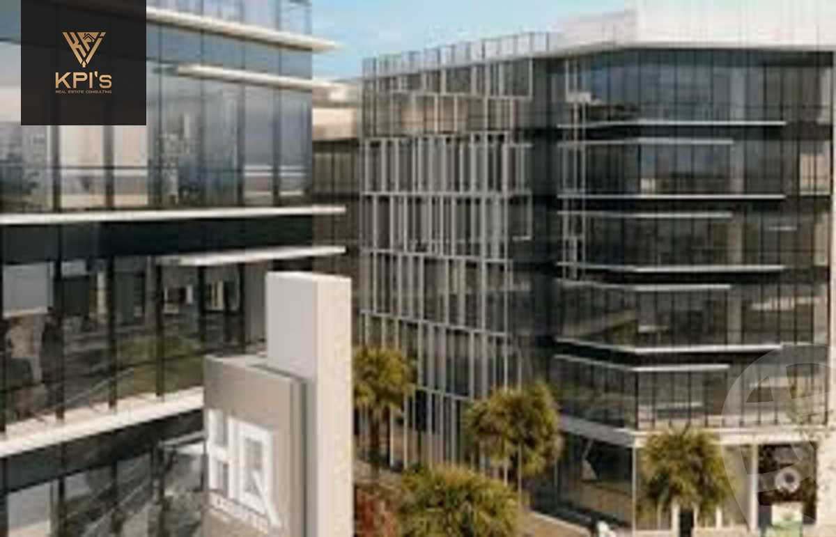 https://aqarmap.com.eg/en/listing/5627807-for-rent-cairo-new-cairo-compounds-wn-nynty-mwl-lndmrk-sbwr