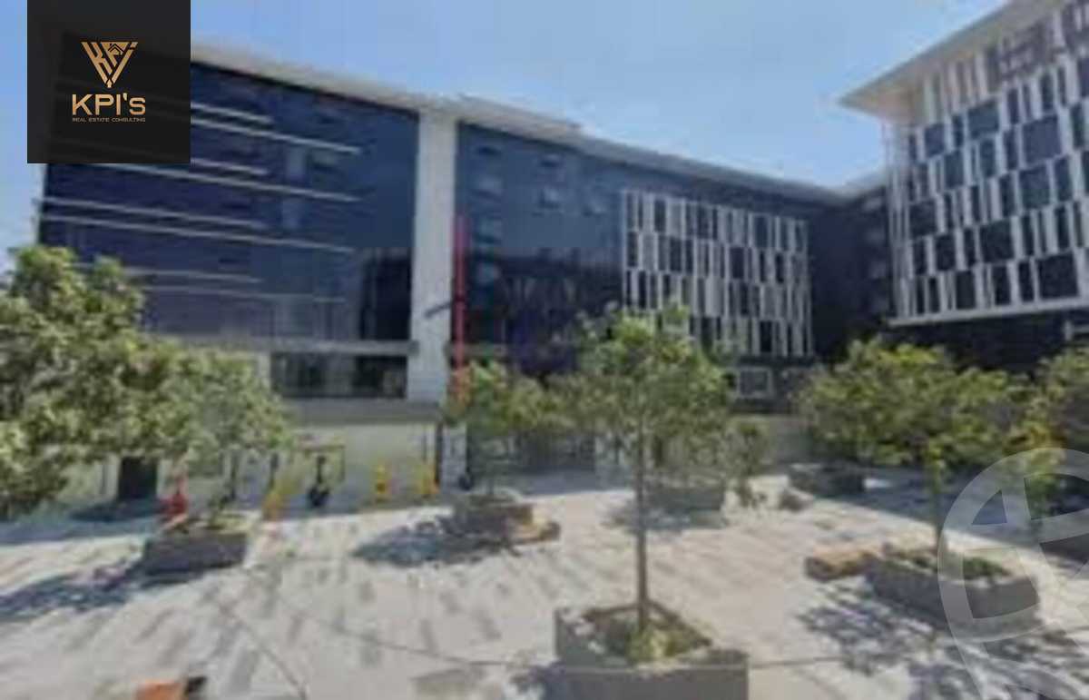 https://aqarmap.com.eg/en/listing/5627807-for-rent-cairo-new-cairo-compounds-wn-nynty-mwl-lndmrk-sbwr