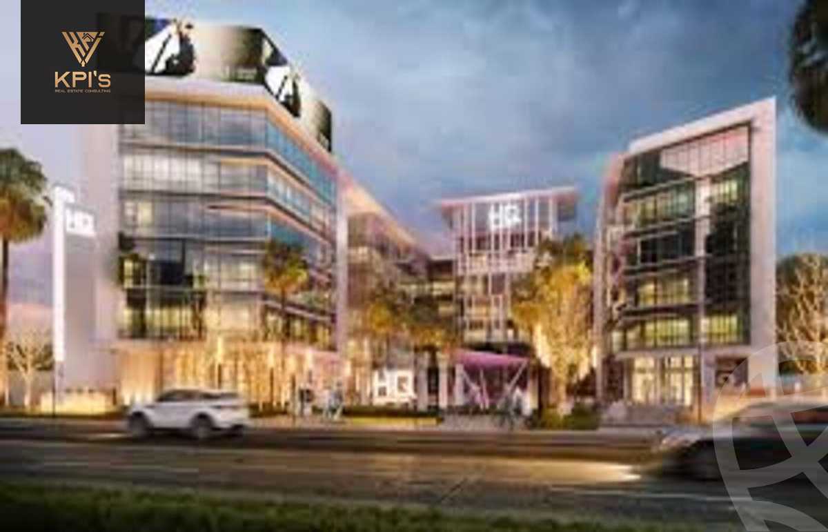 https://aqarmap.com.eg/en/listing/5627807-for-rent-cairo-new-cairo-compounds-wn-nynty-mwl-lndmrk-sbwr