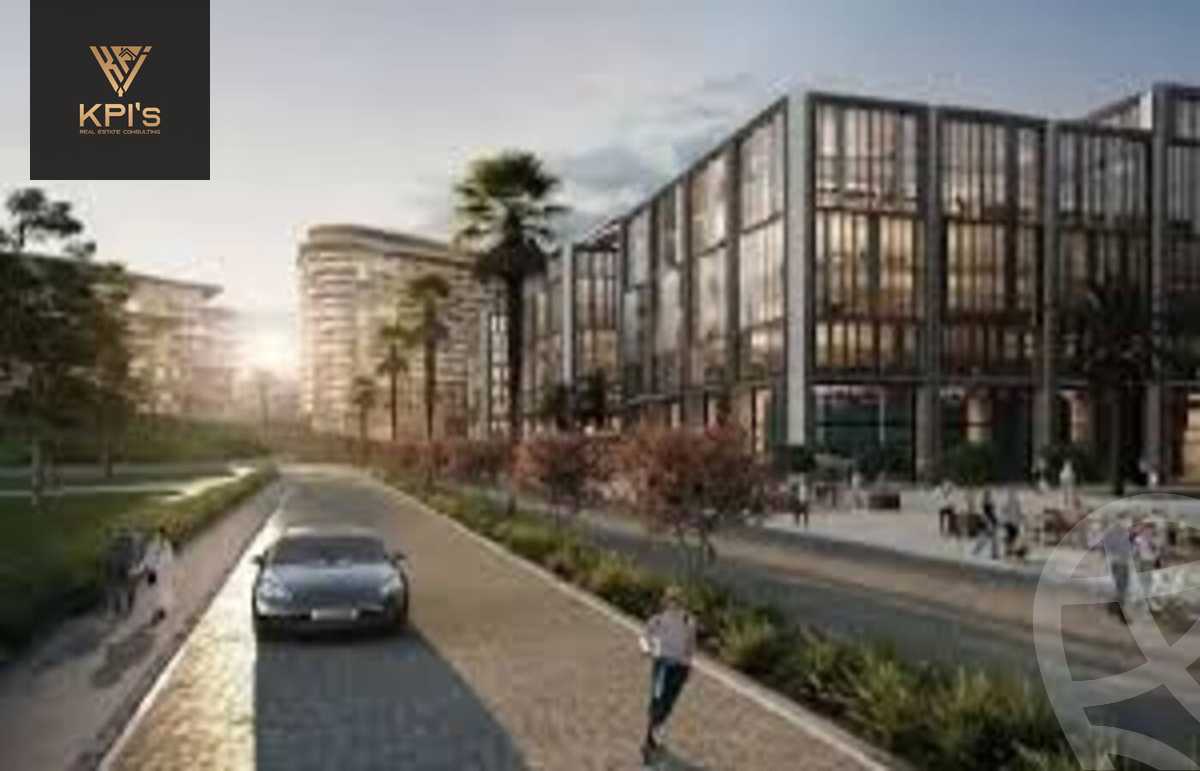 https://aqarmap.com.eg/en/listing/5627807-for-rent-cairo-new-cairo-compounds-wn-nynty-mwl-lndmrk-sbwr
