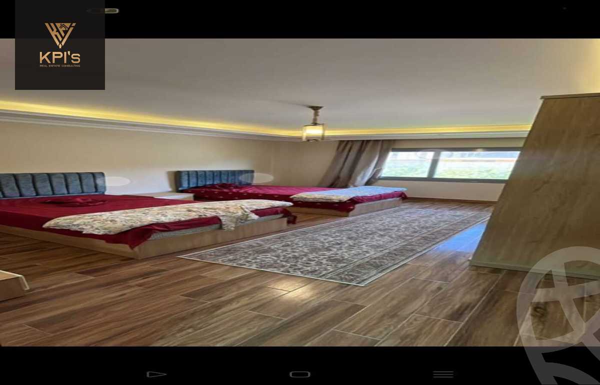 https://aqarmap.com.eg/en/listing/5627973-for-rent-cairo-new-cairo-compounds-el-masrawiyeh