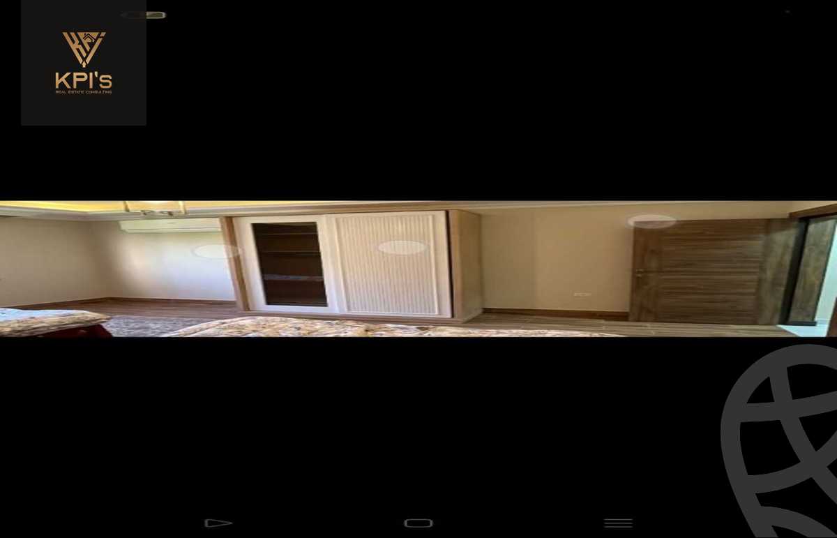 https://aqarmap.com.eg/en/listing/5627973-for-rent-cairo-new-cairo-compounds-el-masrawiyeh