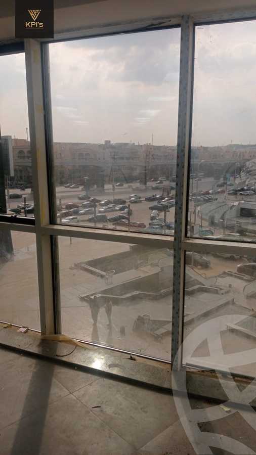 https://aqarmap.com.eg/ar/listing/5628011-for-rent-cairo-new-cairo-compounds-south-gate-mall-wealth