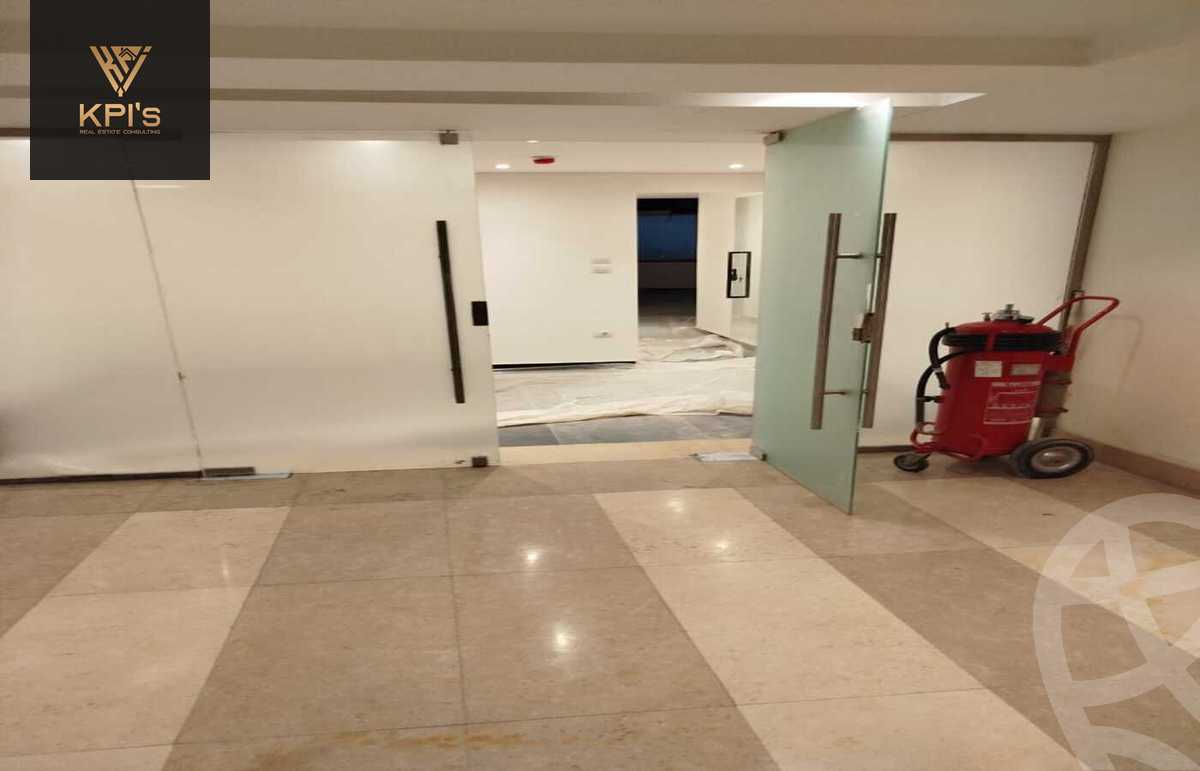 https://aqarmap.com.eg/en/listing/5628060-for-rent-cairo-new-cairo-90th-street-northern-90th-street