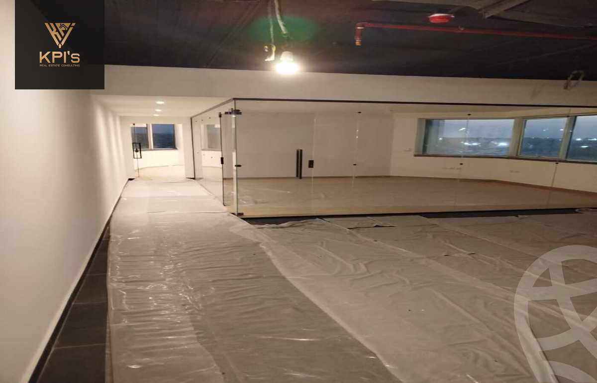 https://aqarmap.com.eg/en/listing/5628060-for-rent-cairo-new-cairo-90th-street-northern-90th-street