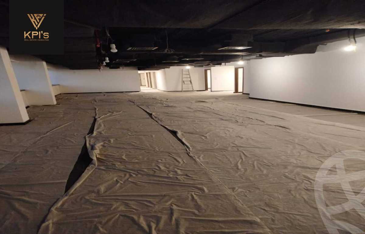 https://aqarmap.com.eg/en/listing/5628060-for-rent-cairo-new-cairo-90th-street-northern-90th-street