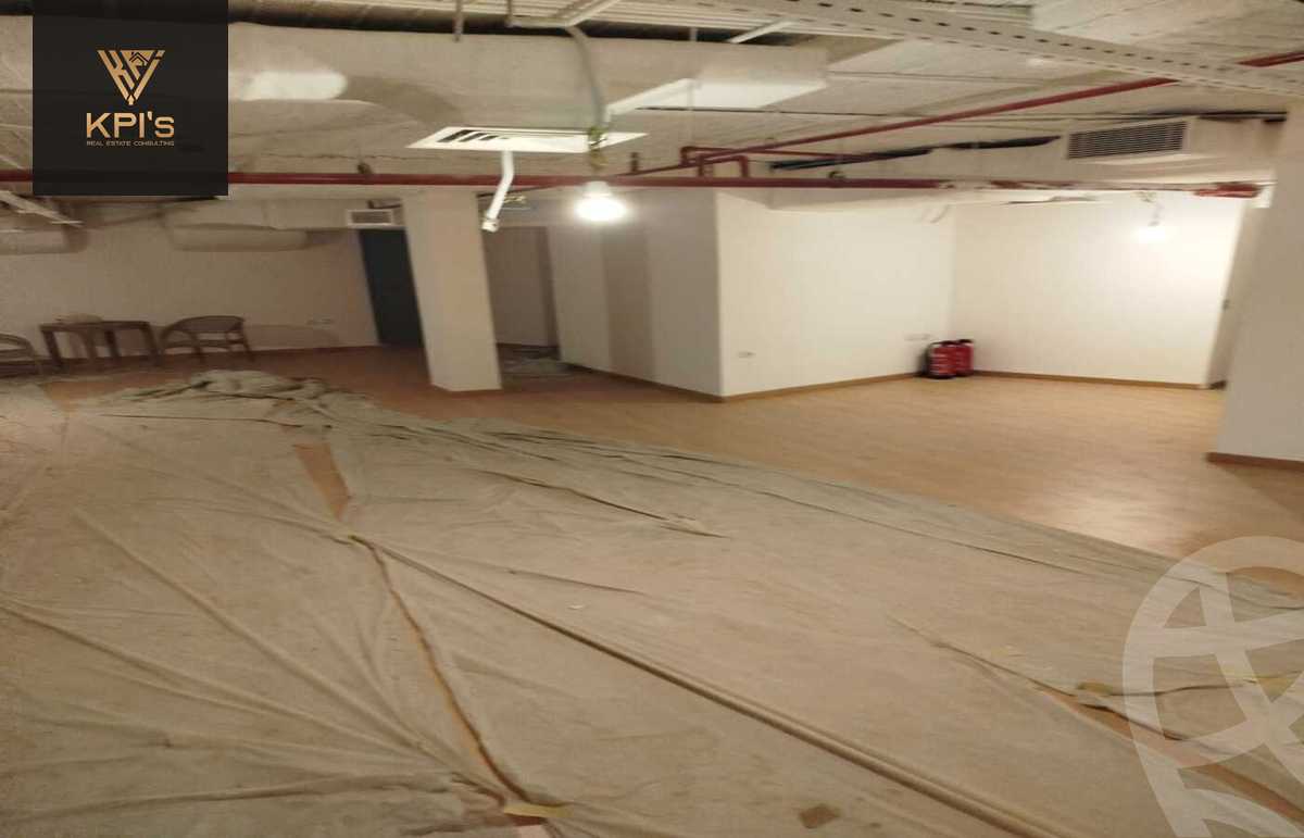 https://aqarmap.com.eg/en/listing/5628060-for-rent-cairo-new-cairo-90th-street-northern-90th-street