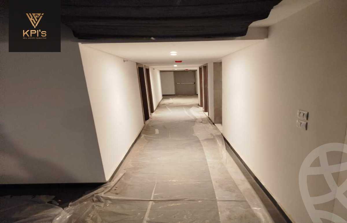 https://aqarmap.com.eg/en/listing/5628060-for-rent-cairo-new-cairo-90th-street-northern-90th-street