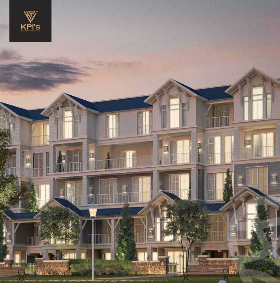 https://aqarmap.com.eg/en/listing/5637986-for-sale-cairo-new-cairo-lmstqbl-syty-compounds-aliva-compound-mountain-view