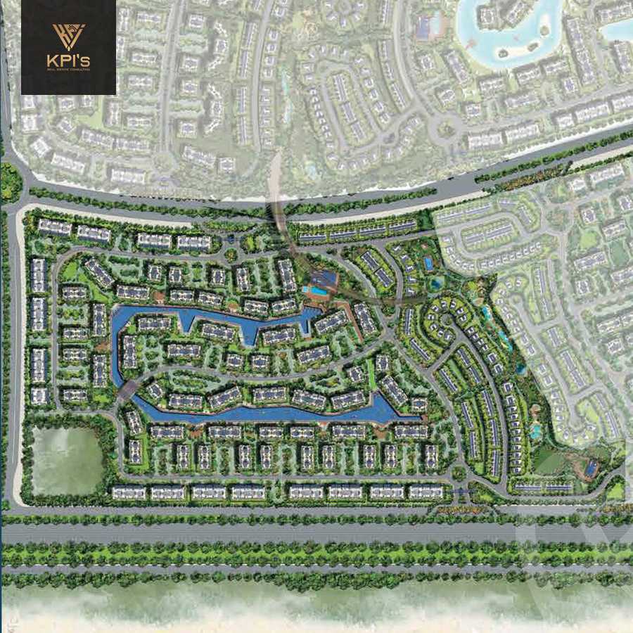 https://aqarmap.com.eg/en/listing/5637986-for-sale-cairo-new-cairo-lmstqbl-syty-compounds-aliva-compound-mountain-view