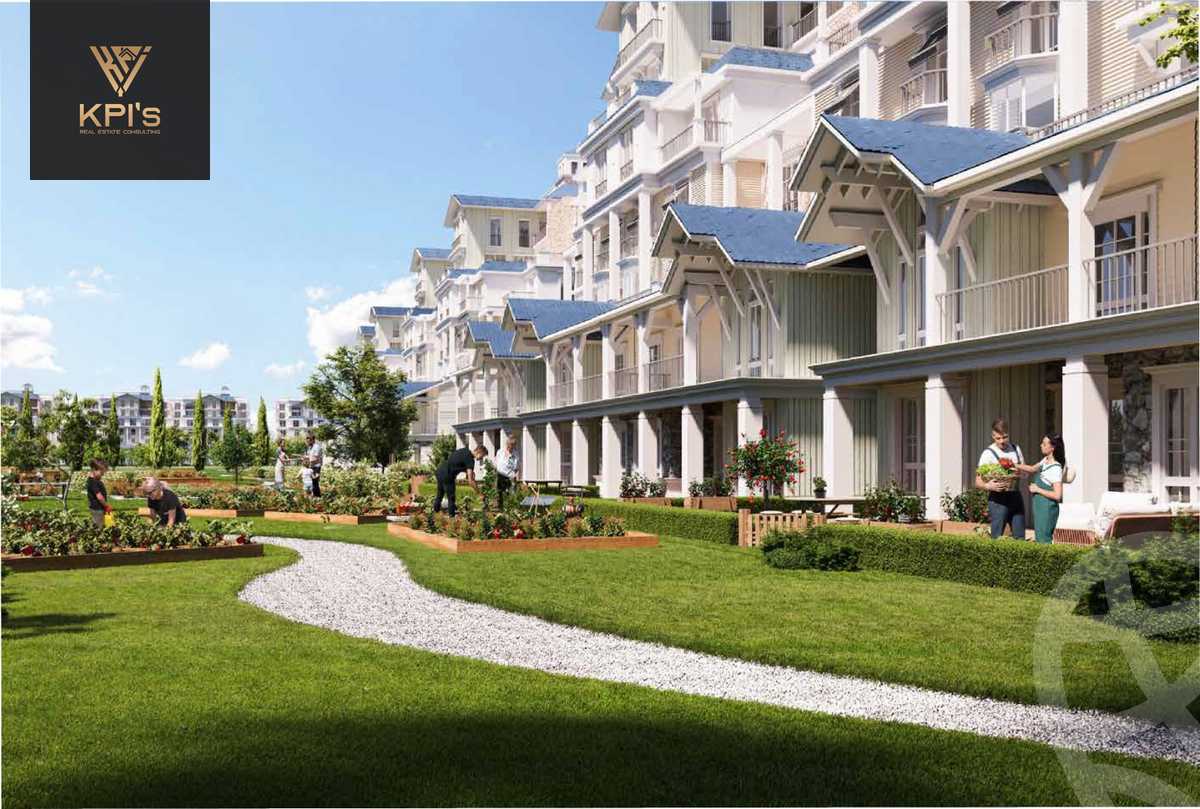 https://aqarmap.com.eg/en/listing/5637986-for-sale-cairo-new-cairo-lmstqbl-syty-compounds-aliva-compound-mountain-view