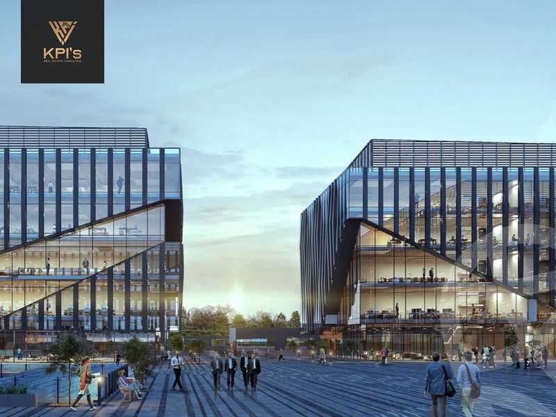 https://aqarmap.com.eg/en/listing/5638004-for-rent-cairo-new-cairo-compounds-eastown-eastown-parks