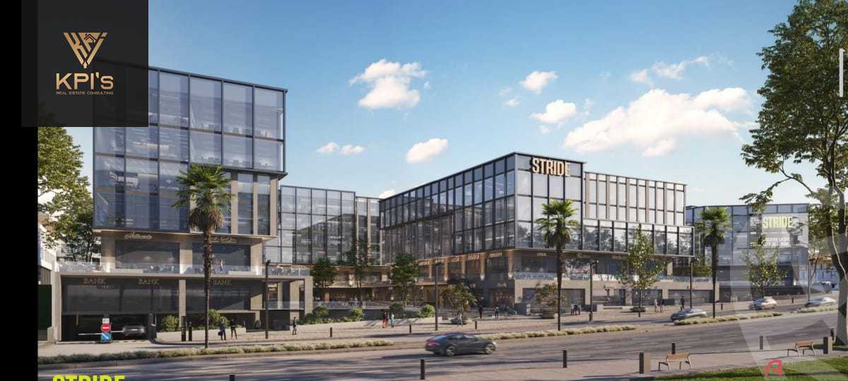 https://aqarmap.com.eg/en/listing/5638009-for-sale-cairo-new-cairo-90th-street-northern-90th-street