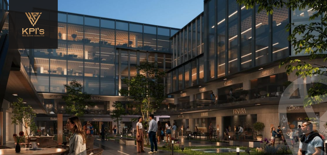 https://aqarmap.com.eg/ar/listing/5638020-for-sale-cairo-new-cairo-90th-street-northern-90th-street