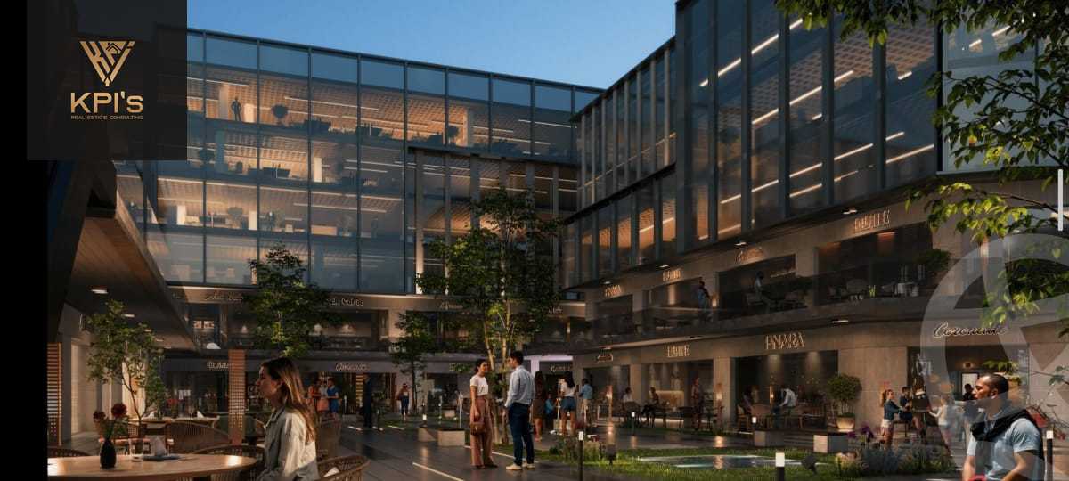 https://aqarmap.com.eg/en/listing/5638032-for-sale-cairo-new-cairo-90th-street-northern-90th-street