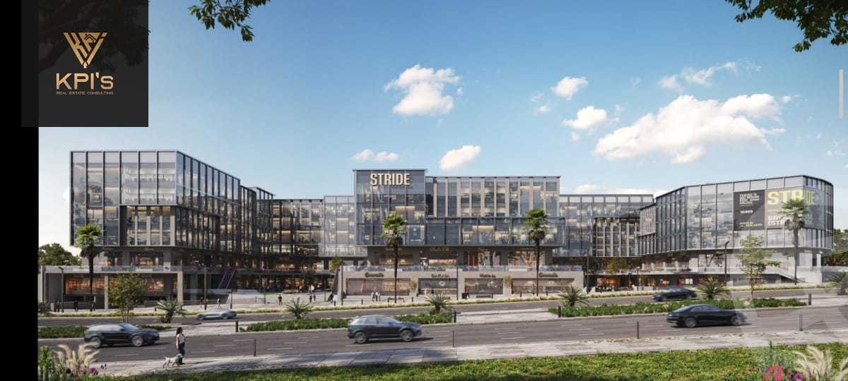 https://aqarmap.com.eg/en/listing/5638032-for-sale-cairo-new-cairo-90th-street-northern-90th-street