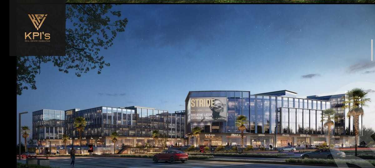 https://aqarmap.com.eg/en/listing/5638032-for-sale-cairo-new-cairo-90th-street-northern-90th-street