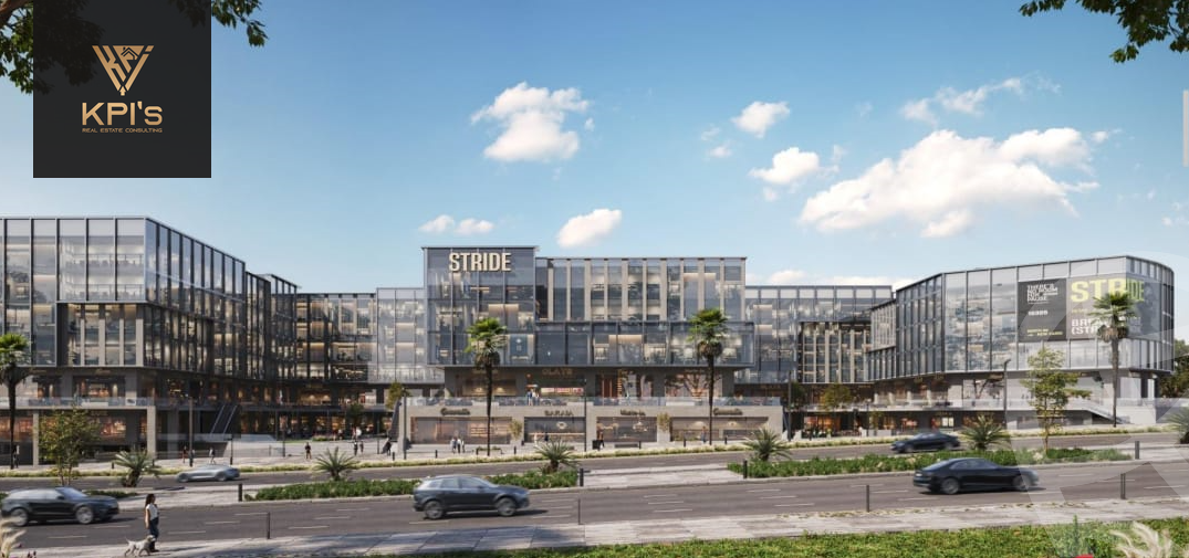 https://aqarmap.com.eg/en/listing/5638032-for-sale-cairo-new-cairo-90th-street-northern-90th-street
