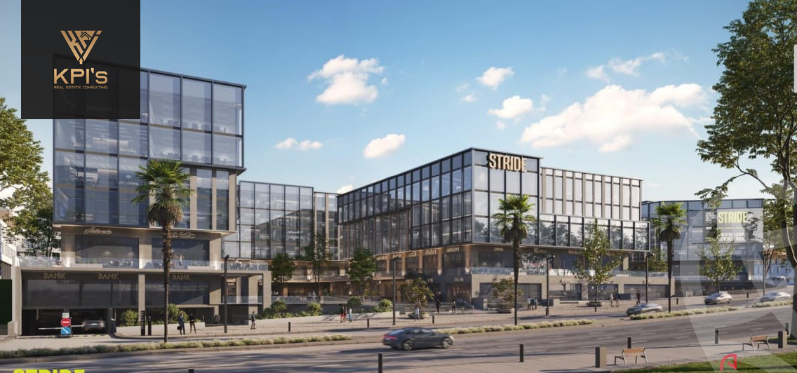 https://aqarmap.com.eg/en/listing/5638032-for-sale-cairo-new-cairo-90th-street-northern-90th-street