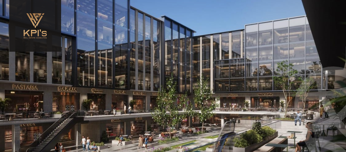 https://aqarmap.com.eg/en/listing/5638032-for-sale-cairo-new-cairo-90th-street-northern-90th-street