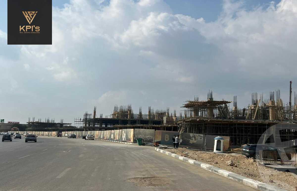 https://aqarmap.com.eg/en/listing/5638401-for-sale-cairo-heliopolis-compounds-6ixty-mall-al-borouj-misr