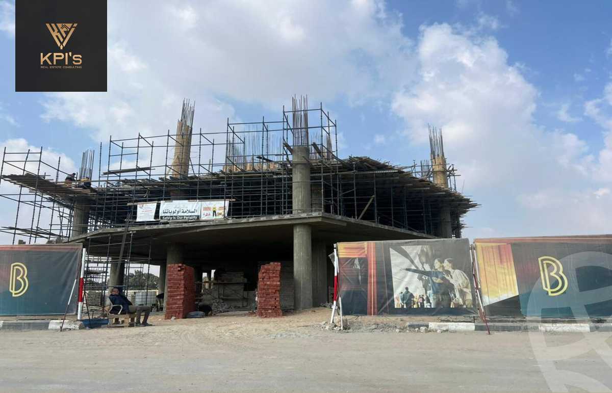 https://aqarmap.com.eg/en/listing/5638401-for-sale-cairo-heliopolis-compounds-6ixty-mall-al-borouj-misr