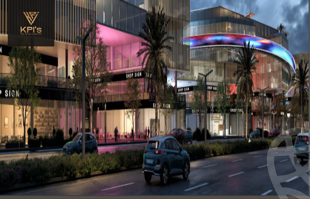 https://aqarmap.com.eg/en/listing/5638401-for-sale-cairo-heliopolis-compounds-6ixty-mall-al-borouj-misr