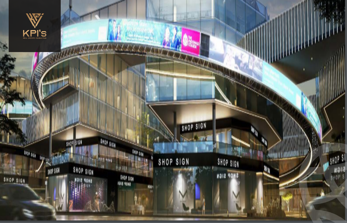 https://aqarmap.com.eg/en/listing/5638446-for-sale-cairo-heliopolis-compounds-6ixty-mall-al-borouj-misr