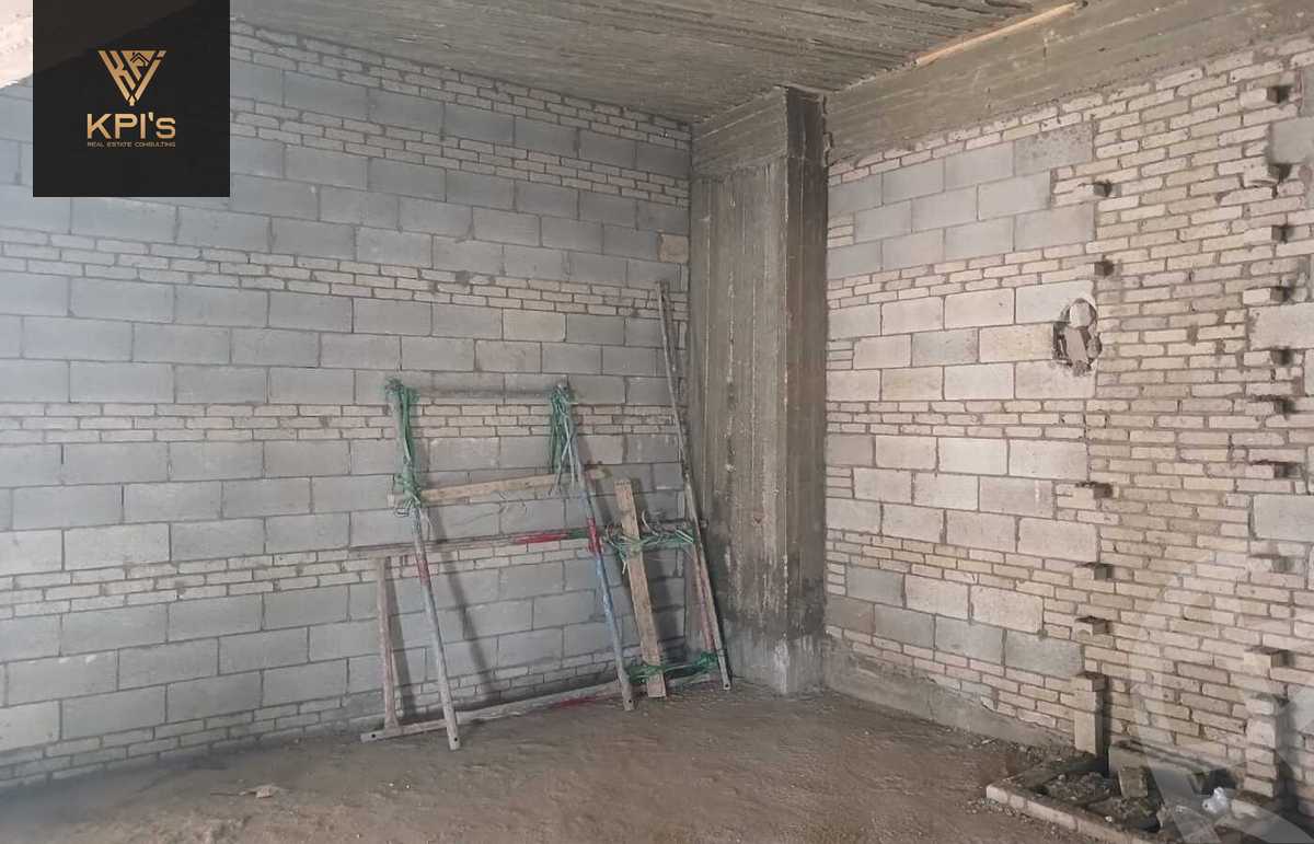 https://aqarmap.com.eg/ar/listing/5640636-for-sale-cairo-new-cairo-90th-street-northern-90th-street