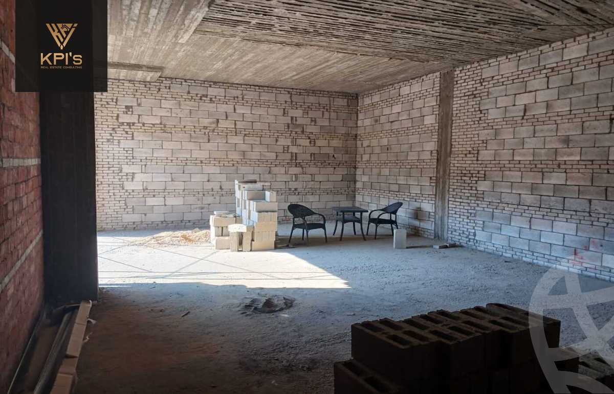 https://aqarmap.com.eg/ar/listing/5640636-for-sale-cairo-new-cairo-90th-street-northern-90th-street