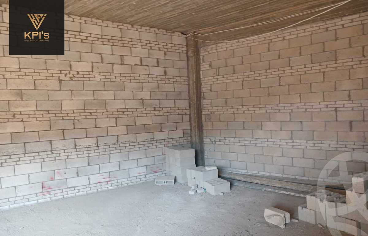 https://aqarmap.com.eg/ar/listing/5640636-for-sale-cairo-new-cairo-90th-street-northern-90th-street