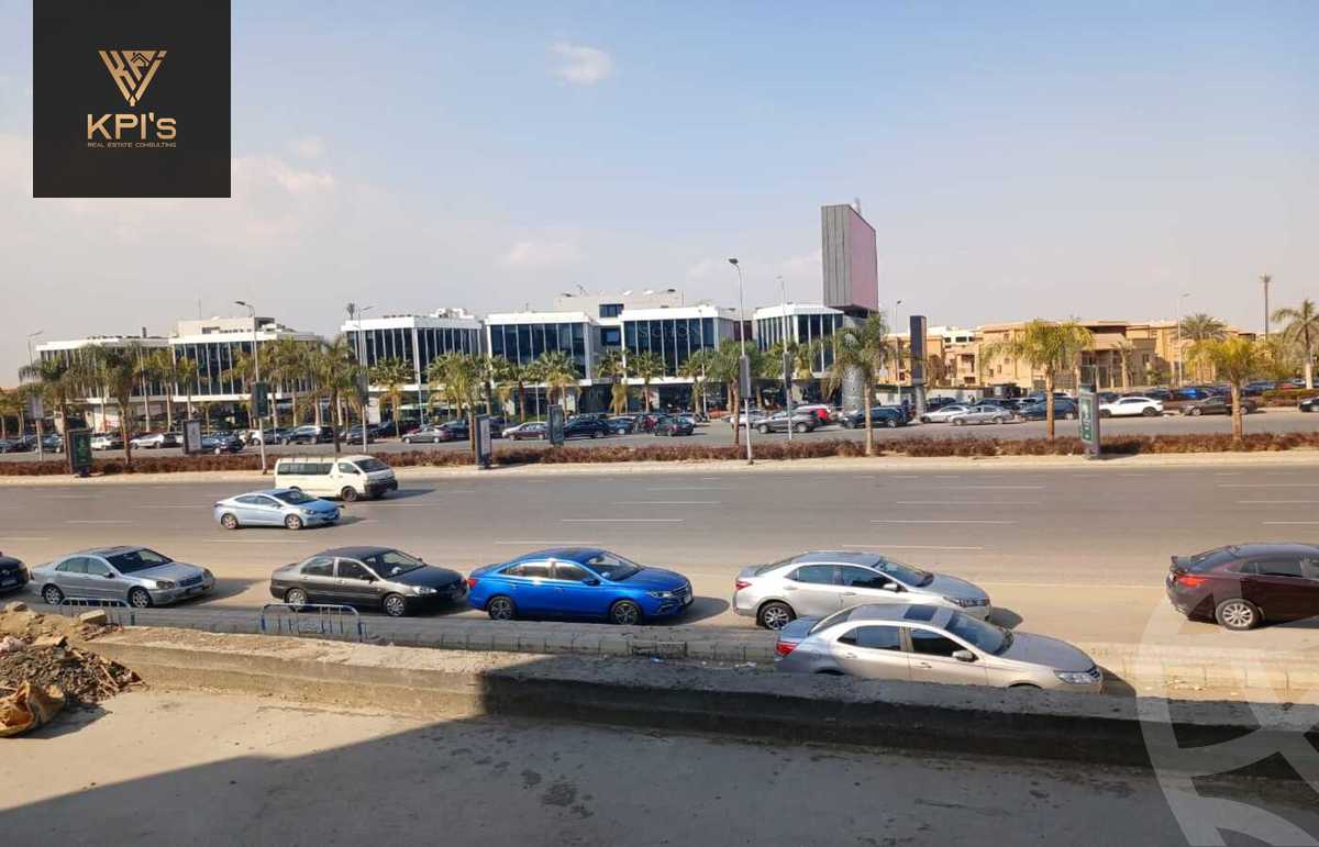 https://aqarmap.com.eg/ar/listing/5640636-for-sale-cairo-new-cairo-90th-street-northern-90th-street