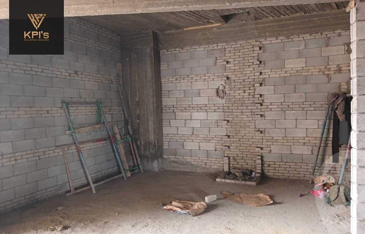 https://aqarmap.com.eg/ar/listing/5640636-for-sale-cairo-new-cairo-90th-street-northern-90th-street