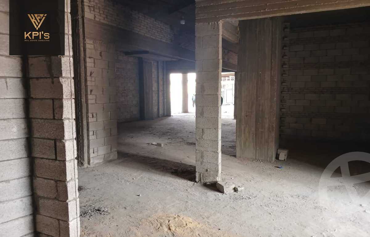 https://aqarmap.com.eg/ar/listing/5640636-for-sale-cairo-new-cairo-90th-street-northern-90th-street