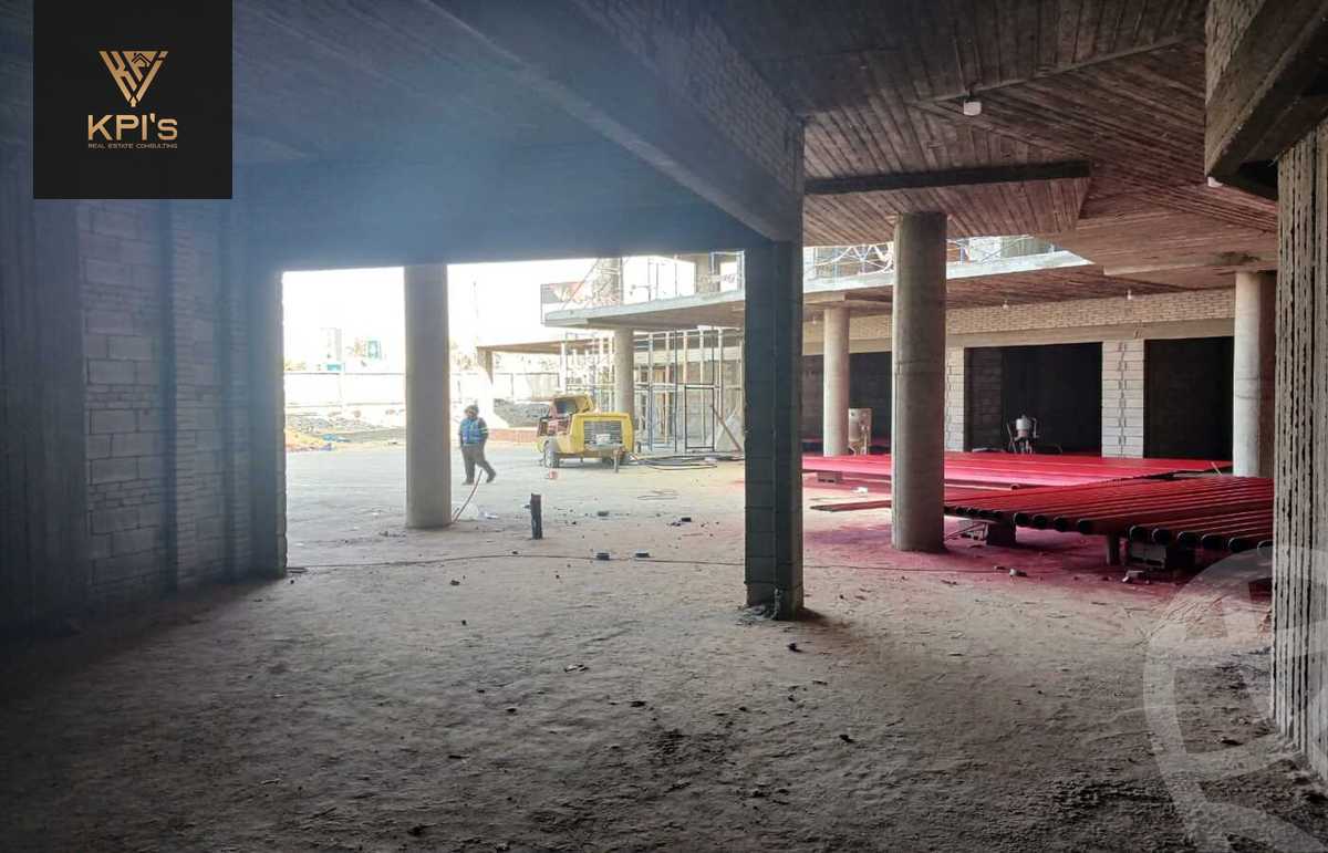 https://aqarmap.com.eg/ar/listing/5640636-for-sale-cairo-new-cairo-90th-street-northern-90th-street