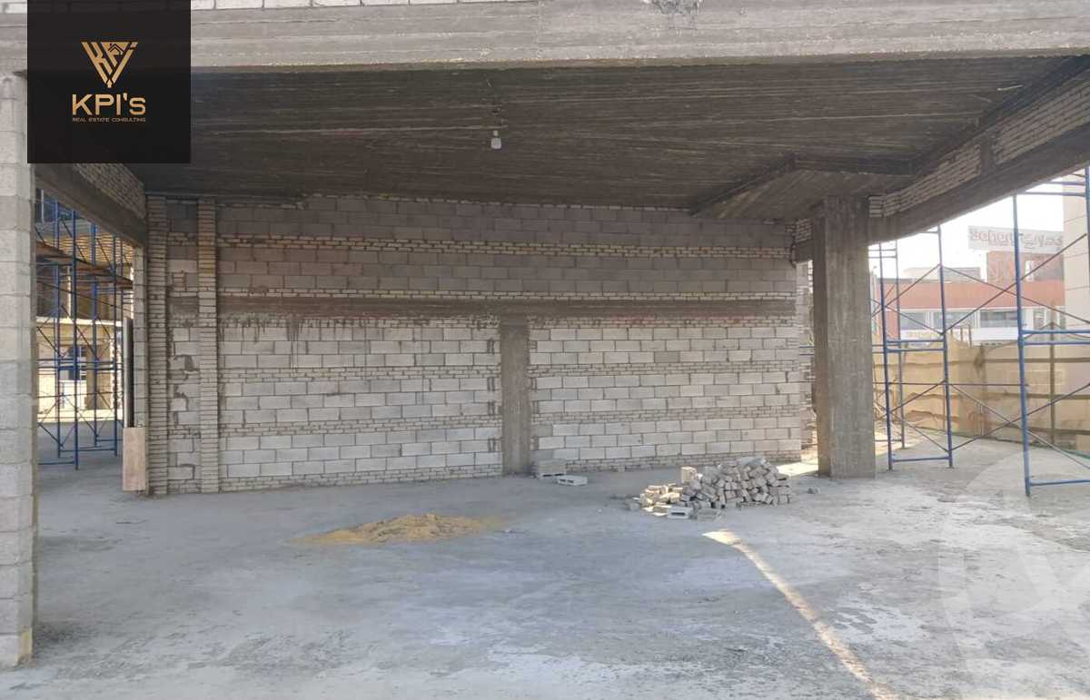 https://aqarmap.com.eg/ar/listing/5640636-for-sale-cairo-new-cairo-90th-street-northern-90th-street
